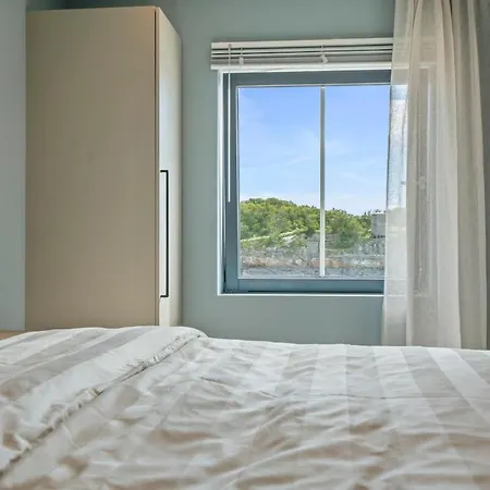 Oceanfront *