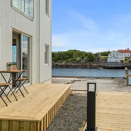 Oceanfront