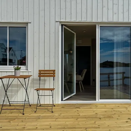 Oceanfront